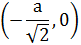 Maths-Rectangular Cartesian Coordinates-46949.png